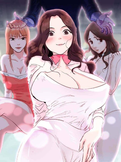 请公子斩妖漫画免费阅读